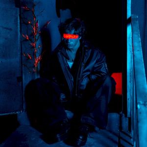 Bad Neighborhood (Single)