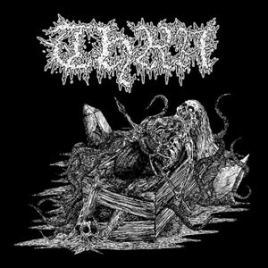 Decomposed // Flame Lurker (EP)