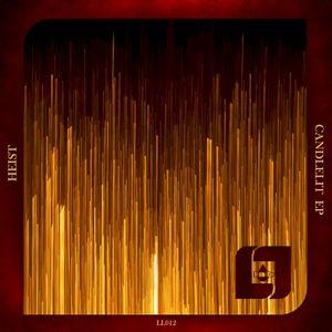 Candlelit (EP)