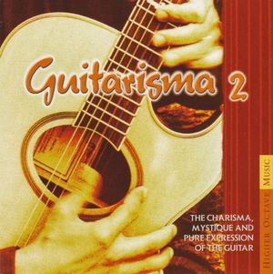 Guitarisma 2