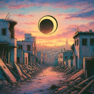 Lawla (Ondubground Remix)