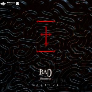 B.A.D (Single)
