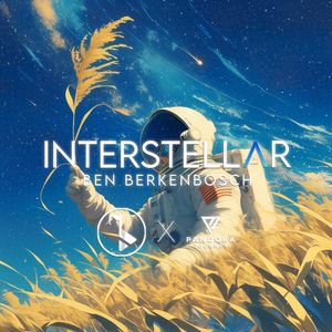 Interstellar (Single)
