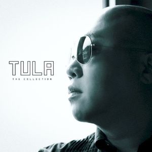 TULA: The Collection