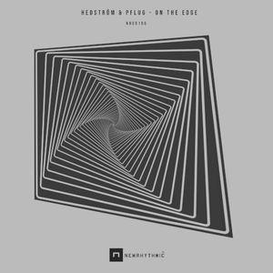 On the Edge (EP)