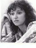 Mireille Dansereau