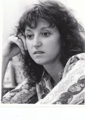 Mireille Dansereau