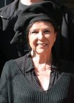 Alanis Obomsawin