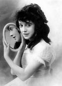 Mabel Normand