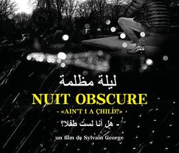 image-https://media.senscritique.com/media/000023189326/0/nuit_obscure_aint_i_a_child.jpg