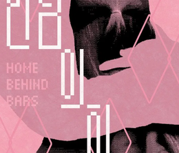 image-https://media.senscritique.com/media/000023189343/0/home_behind_bars.png
