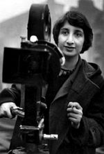 Lorenza Mazzetti