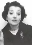 Cecilia Mangini