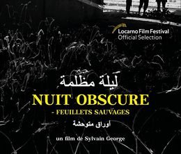 image-https://media.senscritique.com/media/000023189354/0/nuit_obscure_feuillets_sauvages.jpg