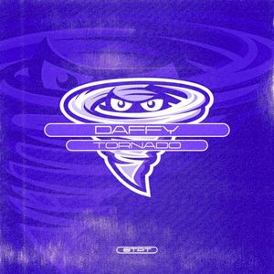 Tornado (Single)