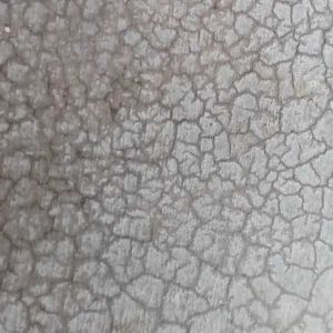 Surface (EP)
