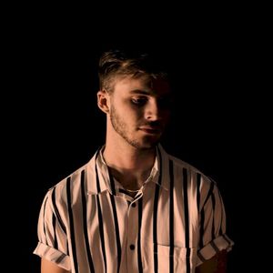Selfish (Single)