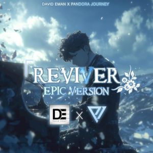 REVIVER (Epic Version) (Single)