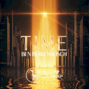 Time (Single)