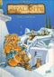 Nautiliaa - Atalante, tome 2