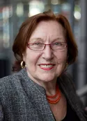 Ula Stöckl