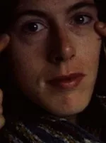 Anne Charlotte Robertson