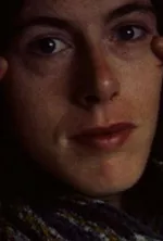 Anne Charlotte Robertson