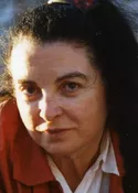 Raymonde Carasco