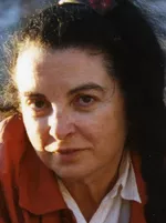 Raymonde Carasco