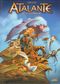 L'Envol des Boréades - Atalante, tome 4