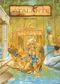 Le Pacte - Atalante, tome 1
