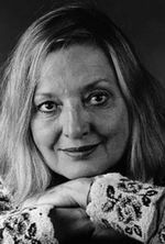 Helma Sanders-Brahms