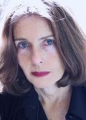 Suzan Pitt