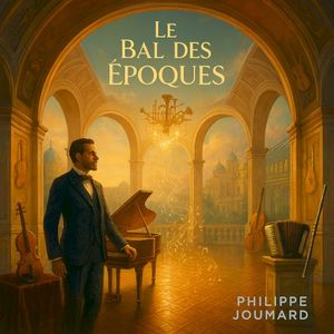 Le Bal des Époques (Single)