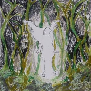 I See Myself In You, I Hate It.