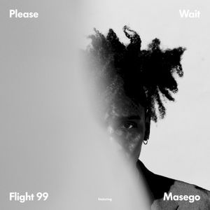 Flight 99 (Single)