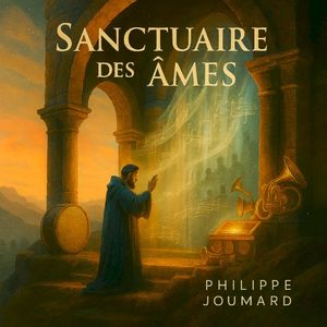 Sanctuaire des Âmes (Single)