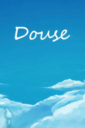 Douse