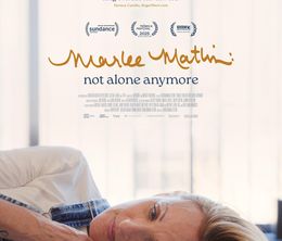 image-https://media.senscritique.com/media/000023189817/0/marlee_matlin_not_alone_anymore.jpg