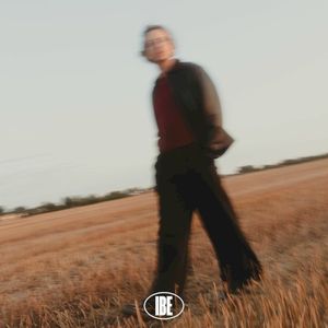 Wasted Heart (Single)