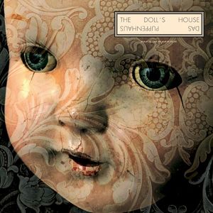 The Doll’s House