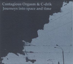 Journeys Into Space and Time