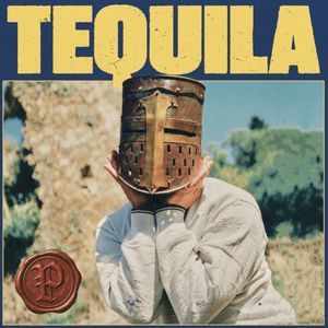 TEQUILA (Single)