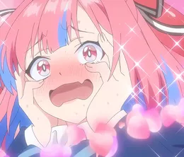 image-https://media.senscritique.com/media/000023189963/0/mistress_kanan_is_devilishly_easy.webp