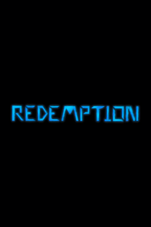 Redemption