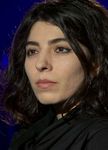 Samira Makhmalbaf