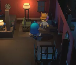 image-https://media.senscritique.com/media/000023189987/0/anime_village_online.webp