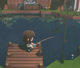 image-https://media.senscritique.com/media/000023189989/0/anime_village_online.webp
