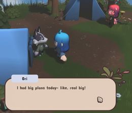 image-https://media.senscritique.com/media/000023189990/0/anime_village_online.jpg