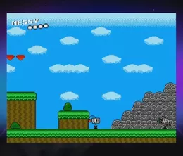 image-https://media.senscritique.com/media/000023190005/0/nessy_the_robot.webp